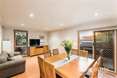 Third view of Homely house listing, 4 Edgware Court, Epping VIC 3076