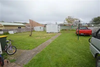 Sixth view of Homely house listing, 4 John Street, Ulverstone TAS 7315
