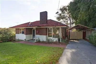 Third view of Homely house listing, 22 Sebastian Crescent, Coolbellup WA 6163