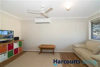 Fifth view of Homely house listing, 7 Werona, Slacks Creek QLD 4127