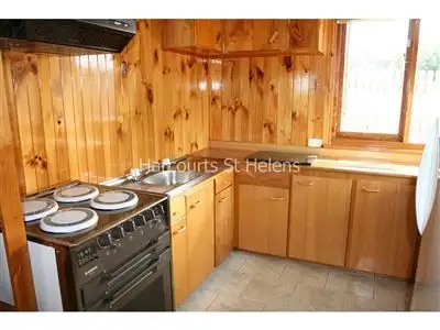 Sixth view of Homely house listing, 225 Tasman Highway, Beaumaris TAS 7215