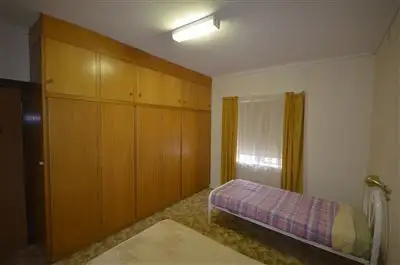 Fifth view of Homely house listing, 3 Lithgow Terrace, Geranium SA 5301