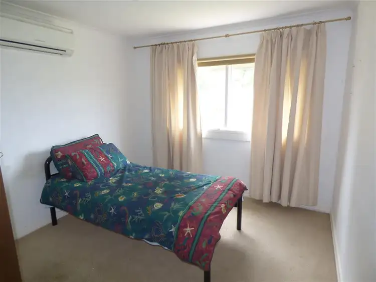 Sixth view of Homely rural property listing, 1 Dundas Street, Edenhope VIC 3318
