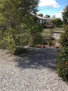 Fourth view of Homely house listing, 20 STODDART STREET, Manilla NSW 2346