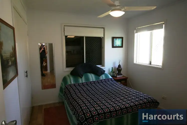 Fifth view of Homely house listing, 76 Boronia Dr, Bellara QLD 4507