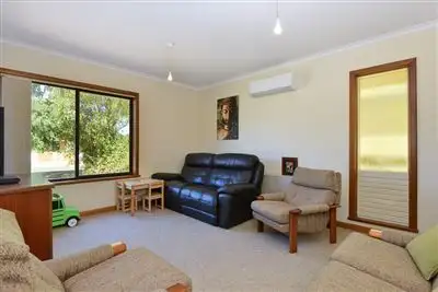 Fourth view of Homely house listing, 18 David Street, Mccracken SA 5211