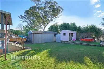 Seventh view of Homely house listing, 1 Dobroyd Avenue, Camden NSW 2570