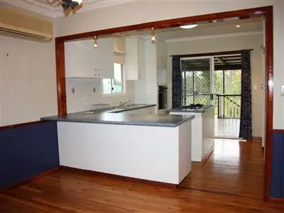 Fourth view of Homely house listing, 25 Northmore Street, Mitchelton QLD 4053