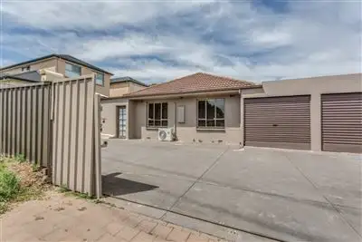 Second view of Homely house listing, 24 Norton Summit Road, Magill SA 5072