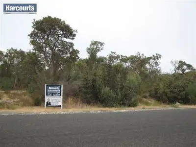 Second view of Homely land listing, 46 Paini Way, Jandabup WA 6077