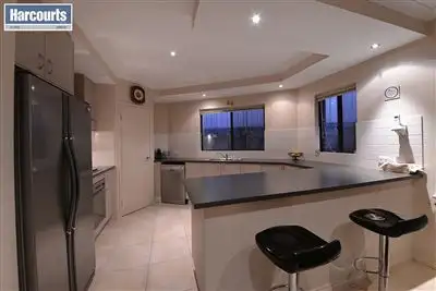 Fourth view of Homely house listing, 39A Wilmot Bend, Madeley WA 6065