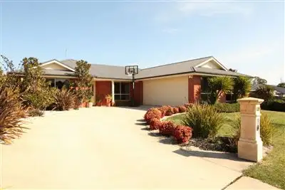 13 Hammond Court, Prospect Vale TAS 7250