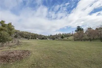 Seventh view of Homely land listing, 2A Gerrard Close, Legana TAS 7277