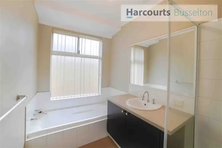 Sixth view of Homely house listing, 15 Mistral Bend, Yalyalup WA 6280