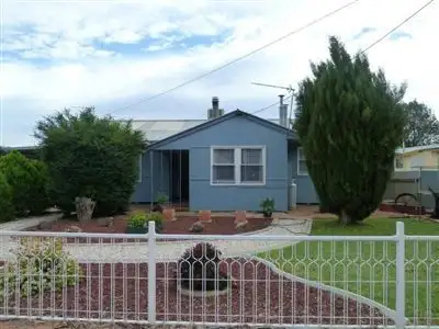 155 Moscow Street, Peterborough SA 5422
