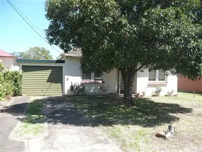 Second view of Homely house listing, 4 Powell Street, Magill SA