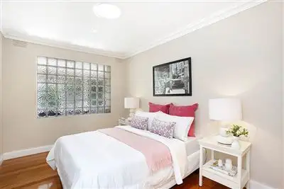 Fifth view of Homely house listing, 1 Degas Court, Wheelers Hill VIC 3150