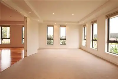 Fifth view of Homely house listing, 2 Dundas Street, Youngtown TAS 7249