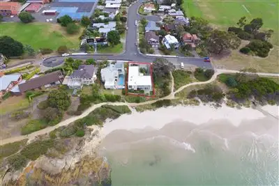 Main view of Homely house listing, 58 Silwood Avenue, Howrah TAS 7018