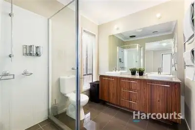 Sixth view of Homely house listing, 7 Kiora Avenue, Doreen VIC 3754