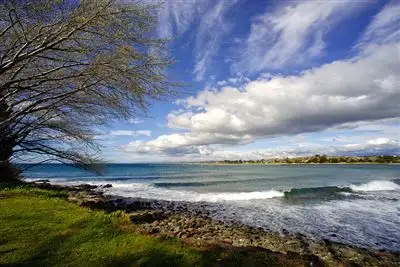 Main view of Homely unit listing, 7/38 Victoria Parade, Devonport TAS 7310