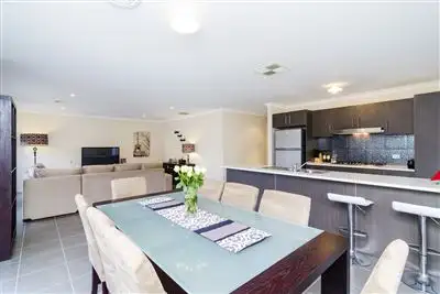 Second view of Homely house listing, 6 Regal Road, Point Cook VIC 3030