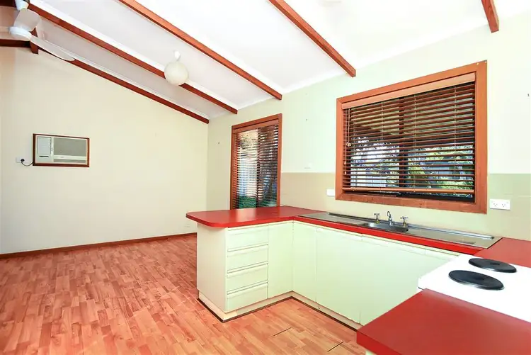Sixth view of Homely house listing, 6 Sweetman Road, Goolwa South SA 5214