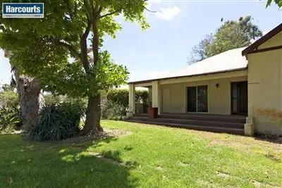 Sixth view of Homely house listing, 180 Gibbs Road, Nowergup WA 6032
