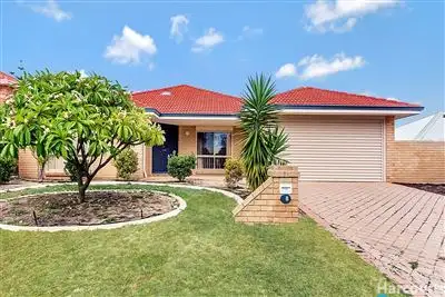 Main view of Homely house listing, 22 Grantala Close, Ocean Reef WA 6027