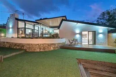 Second view of Homely house listing, 69 Looranah Street, Jindalee QLD 4074