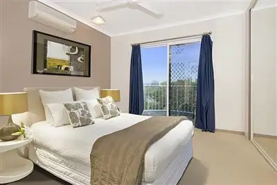 Main view of Homely unit listing, 3/1 Hodel Street, Rosslea QLD 4812