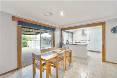 Sixth view of Homely house listing, 21 George Caley Place, Mount Annan NSW 2567