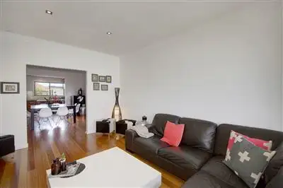 Fifth view of Homely house listing, 2 Levoca Court, Bell Park VIC 3215