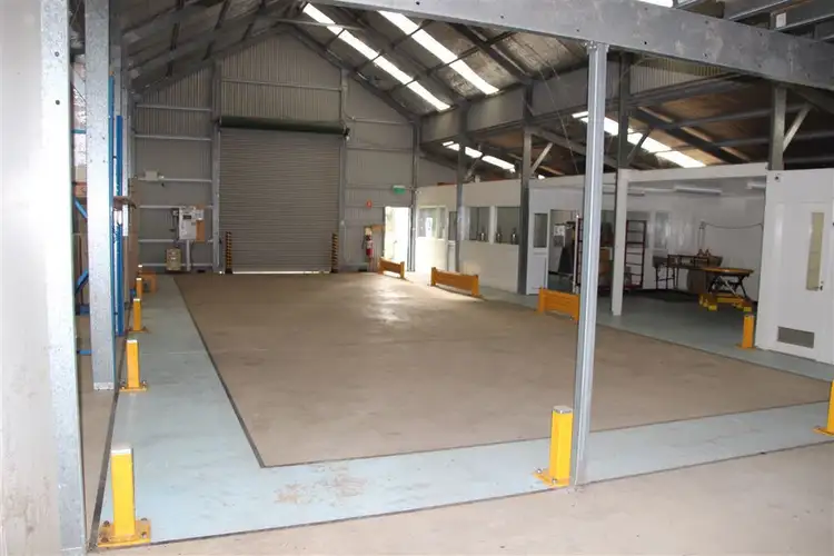 Fifth view of Homely rural property listing, 19 Sheehans Lane, Bungaree VIC 3352