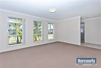 Fourth view of Homely house listing, 23 Granger Street, Caboolture QLD 4510