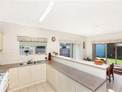 Fourth view of Homely house listing, 2 Chrystal Street, Goolwa SA 5214
