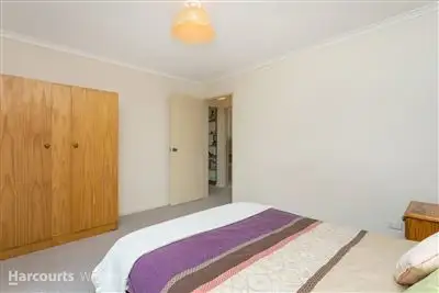 Sixth view of Homely unit listing, 3/9 Victoria Street, Klemzig SA 5087