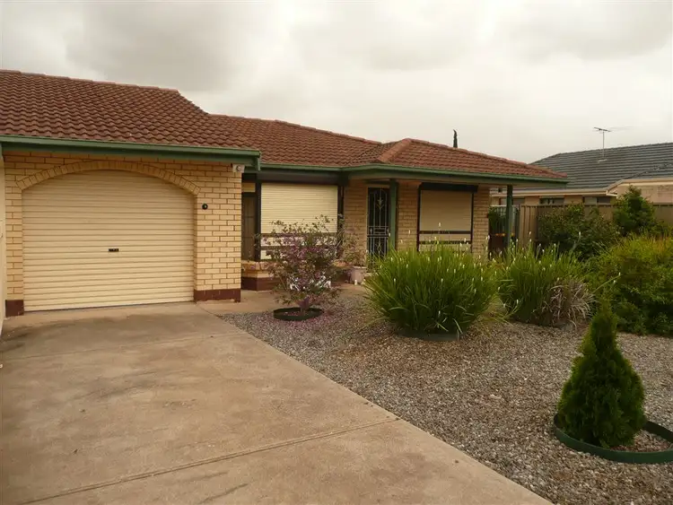 Second view of Homely unit listing, 3/22 Riddell Road, Holden Hill SA 5088