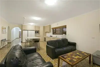 Sixth view of Homely house listing, 15 Blackall Terrace, East Brisbane QLD 4169