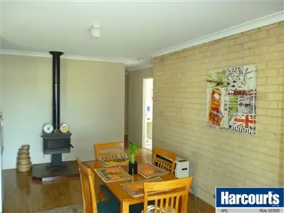 Sixth view of Homely house listing, 5 Brotherton Way, Australind WA