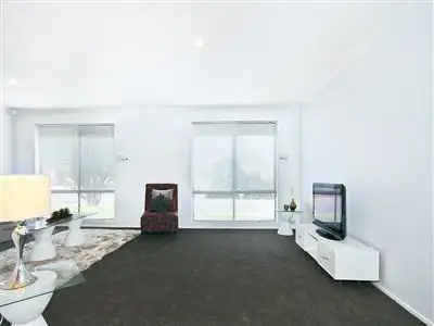 Fourth view of Homely house listing, 17 Winham Avenue, Old Reynella SA 5161