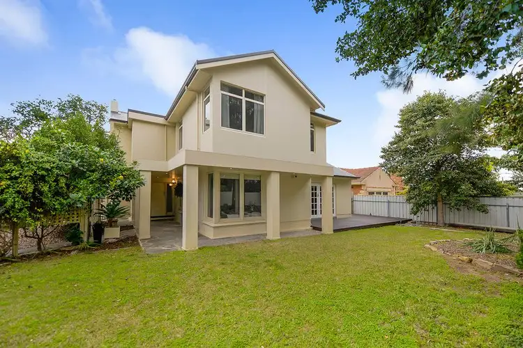 Sixth view of Homely house listing, 20 Silver Avenue, Seacliff SA 5049