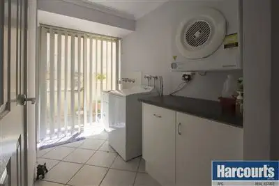 Sixth view of Homely house listing, 3 Cedar Crescent, Eaton WA 6232