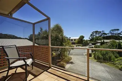 Third view of Homely house listing, 10 Pandanus Place, Devonport TAS 7310