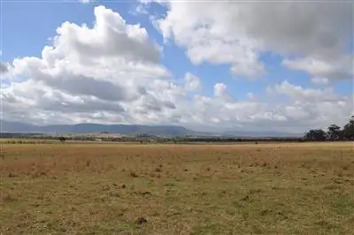Fourth view of Homely rural property listing, Lot 2 Moobi Rd "Mt Pleasant", Scone NSW 2337