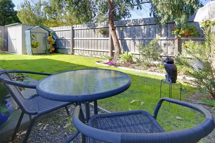 Sixth view of Homely unit listing, 4/99 Disney Street, Crib Point VIC 3919