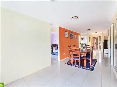 Fifth view of Homely house listing, 27 Cribb Street, Berkeley NSW 2506