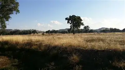 Seventh view of Homely land listing, Lot 3 of/Lot 124 Hawthorn Road, Jindera NSW 2642