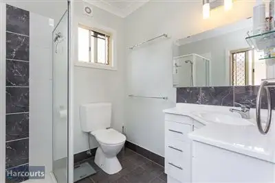 Seventh view of Homely house listing, 12 Clivia Crescent, Daisy Hill QLD 4127
