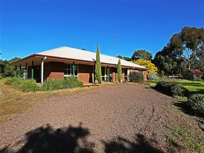 Main view of Homely house listing, 35 River Drive, Teesdale VIC 3328